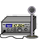 Ham_Radio_147.280.gif (39213 bytes)