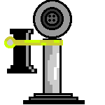 telephone2.gif (2301 bytes)